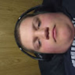 Meet your Posher, Ayden